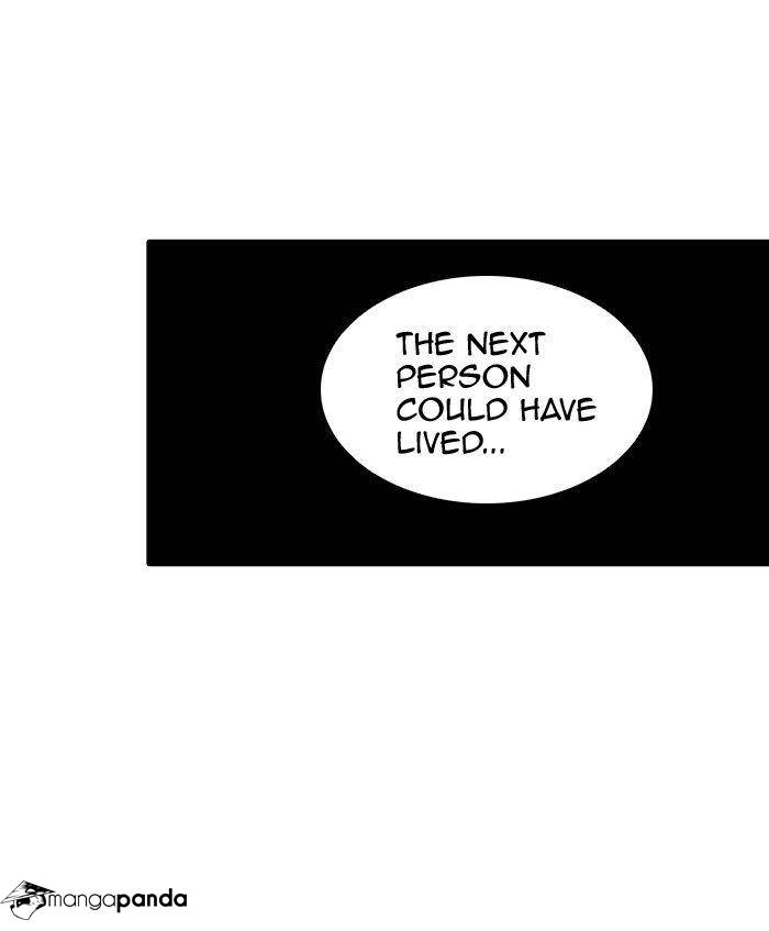 Tower of God Chapter 273 image 033